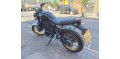 Used YAMAHA XSR 125 (MTM125)