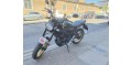 Used YAMAHA XSR 125 (MTM125)