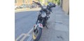 Used YAMAHA XSR 125 (MTM125)