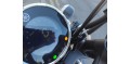 Used YAMAHA XSR 125 (MTM125)