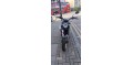 Used YAMAHA XSR 125 