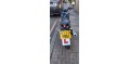 Used YAMAHA XSR 125 