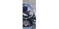 Used YAMAHA XSR 125 