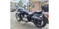 Used HONDA VT 125 C-4
