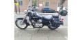 Used HONDA VT 125 C-4