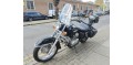 Used HONDA VT 125 C-4