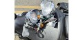 Used HONDA VT 125 C-4