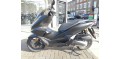 Used HONDA WW 125 S-S