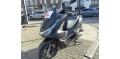 Used HONDA WW 125 S-S