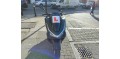 Used HONDA WW 125 S-S