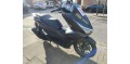 Used HONDA WW 125 S-S