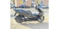Used HONDA WW 125 S-S