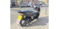 Used HONDA WW 125 S-S