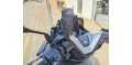 Used HONDA WW 125 S-S