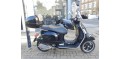 Used PIAGGIO VESPA GTS 125 SUPER ABS