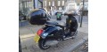Used PIAGGIO VESPA GTS 125 SUPER ABS