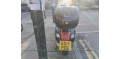Used PIAGGIO VESPA GTS 125 SUPER ABS