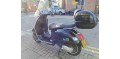 Used PIAGGIO VESPA GTS 125 SUPER ABS