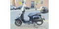 Used PIAGGIO VESPA GTS 125 SUPER ABS