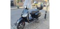 Used PIAGGIO VESPA GTS 125 SUPER ABS