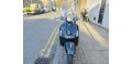 Used PIAGGIO VESPA GTS 125 SUPER ABS