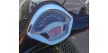 Used PIAGGIO VESPA GTS 125 SUPER ABS