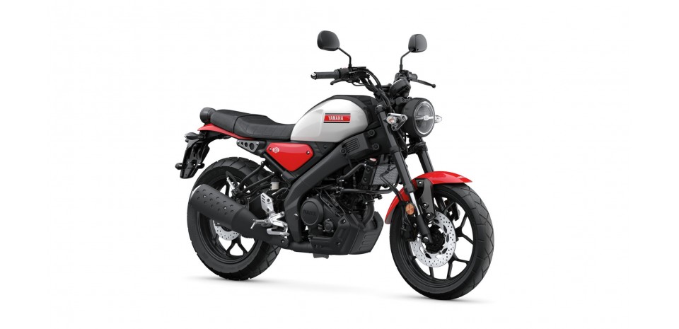 Job Card Bike Service Price Job Card Yamaha Bike Service Online