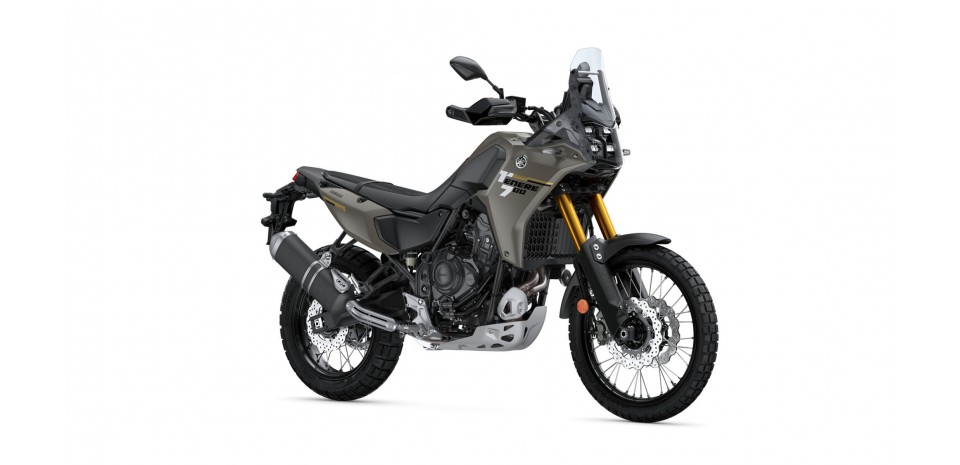 bikes used super tenere