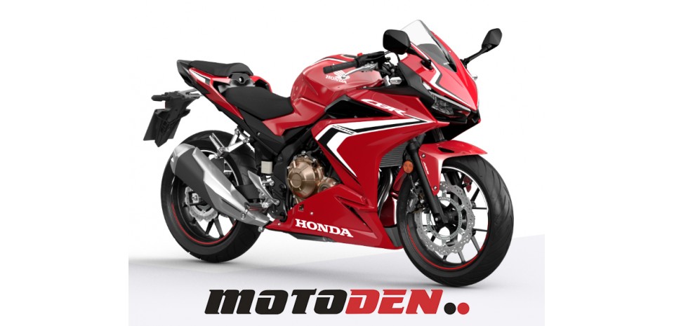 cbr500r for sale near me