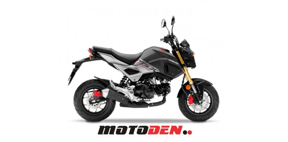 unused honda 2 wheelers