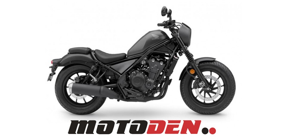 Honda Cmx500 Rebel Se In Central London For Sale Motoden Honda London Honda Cmx500 Rebel Se In Central London For Sale Motoden Honda London