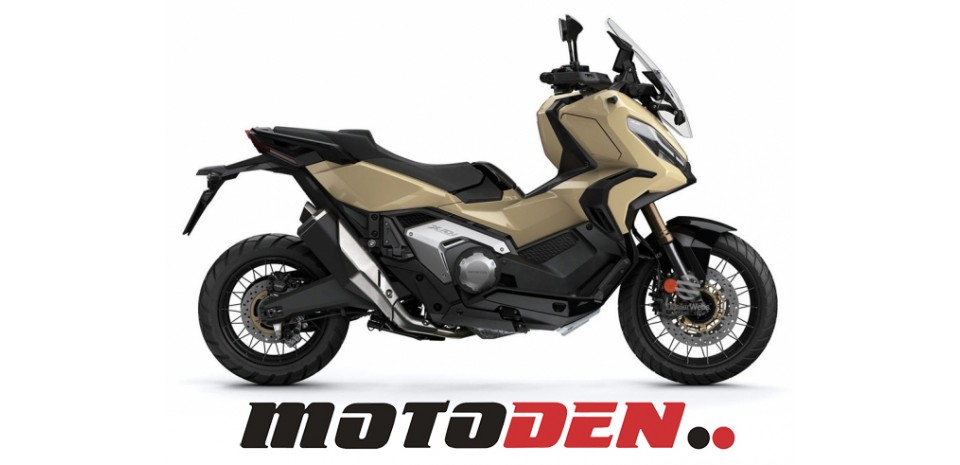 Scooter Honda Scheda Tecnica Honda X Adv 750 Adv 150 Honda X Adv
