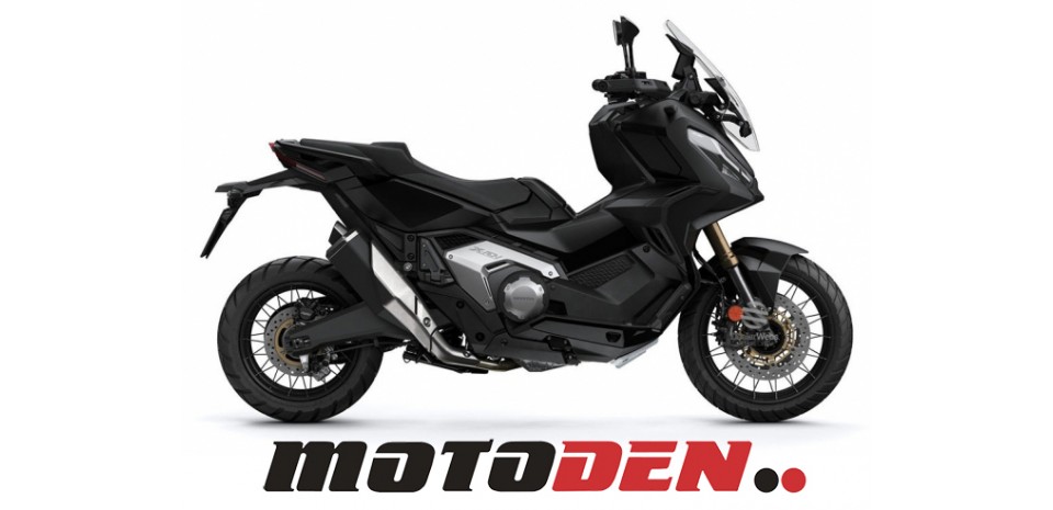 Honda Scooter Adv 750 Price 2021 Honda Scooter Xadv Honda Adv