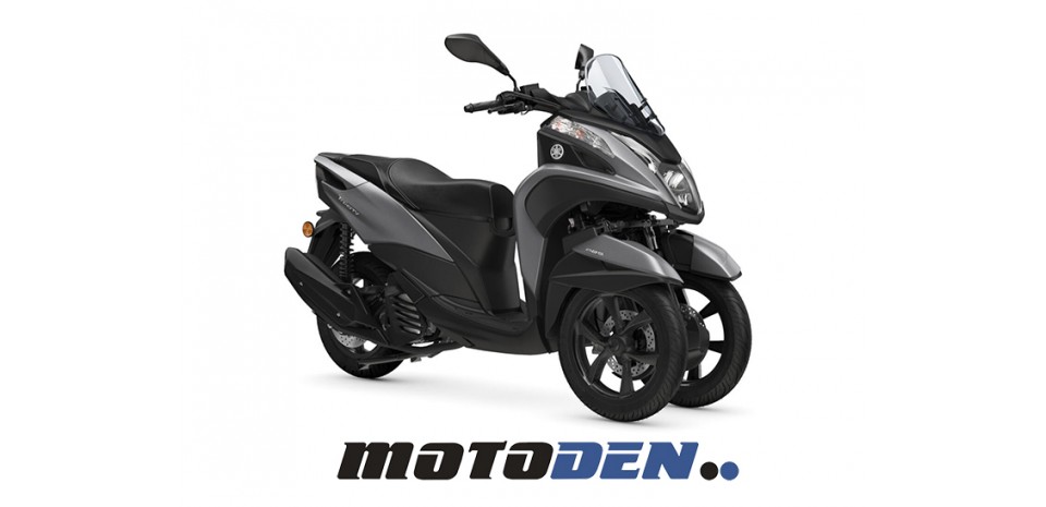 tri scooters for sale