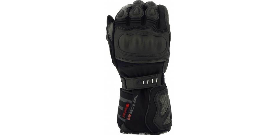 Richa Arctic Gloves - available from 