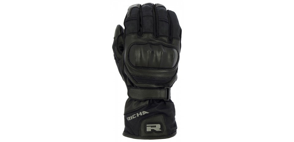 RICHA Nasa WP Glove 2021 Nasa WP Glove