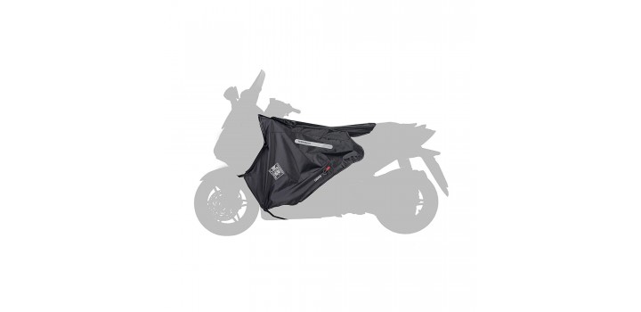 Tucano Urbano Termoscud R180 Leg Cover