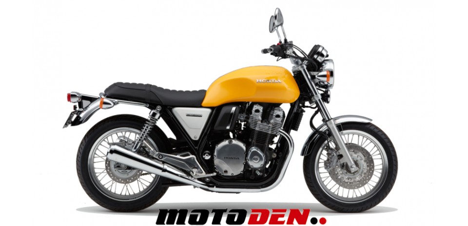 Motoden Yamaha London Motoden Yamaha London