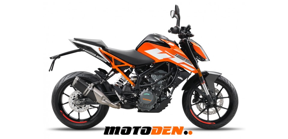 ktm duke second hand price