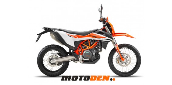 ktm scooter 125cc