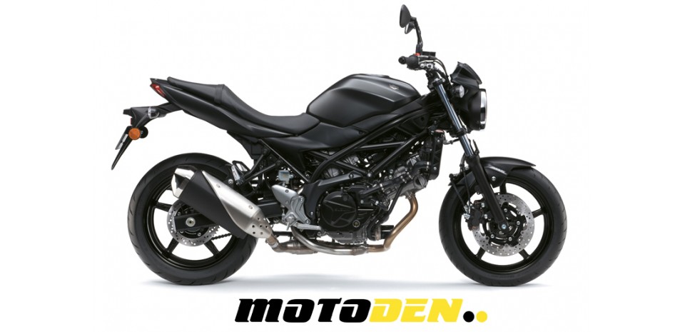 Bmw Motorcycles Mn Dealers Bmw Motorcycles Mn Dealers