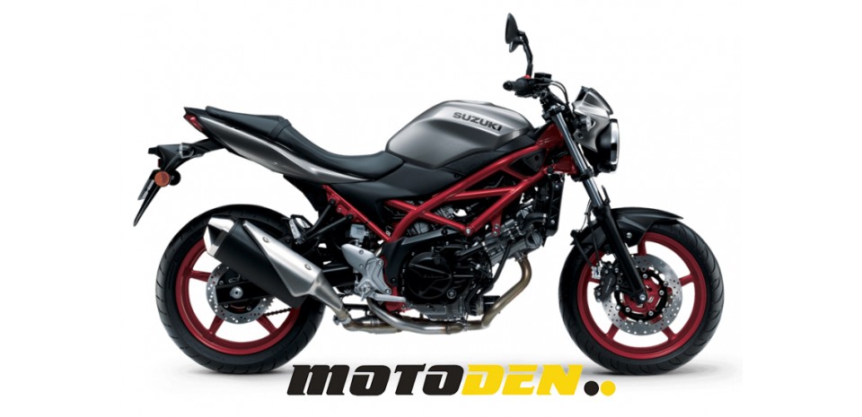 sv650 for sale near me