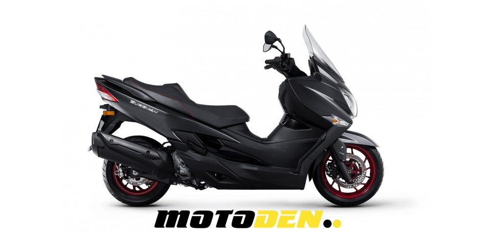 Suzuki Burgman Oil Capacity Suzuki Burgman Oil Capacity