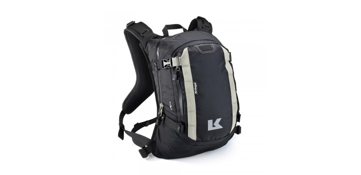 Kriega R15 Rucksack