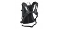 Kriega R15 Rucksack