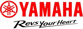 Yamaha Special Offers