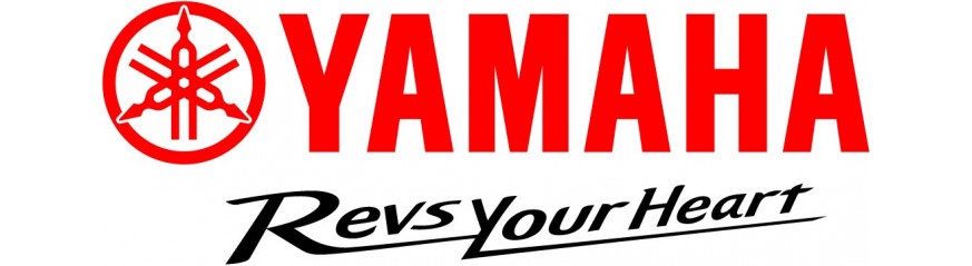 Yamaha Special Offers