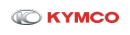 KYMCO AGILITY