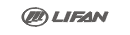 LIFAN