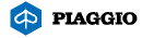 PIAGGIO